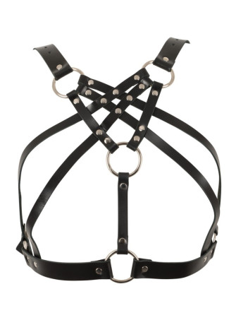 Chest Harness